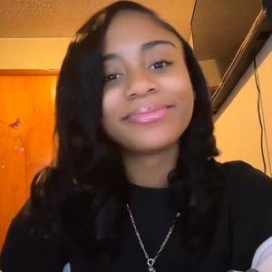 Meet your Posher, Wyatt